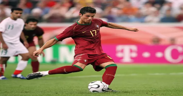 开拓者vs独行侠直播_免费开拓者vs独行侠直播高清直播_开拓者vs独行侠直播平台-24直播