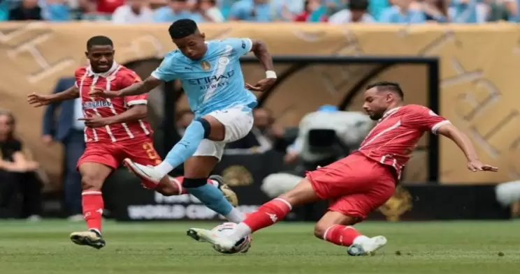 开拓者vs独行侠直播_免费开拓者vs独行侠直播高清直播_开拓者vs独行侠直播平台-24直播